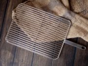 240012-double-square-grill-grate-01