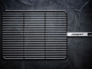 240012-double-square-grill-grate-02