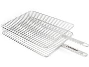 240012-double-square-grill-grate-03