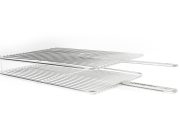 240012-double-square-grill-grate-04
