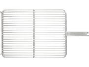 240012-double-square-grill-grate-05