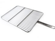 240012-double-square-grill-grate-06