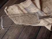 240013-double-rectangular-grill-grate-01