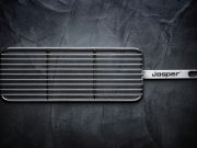 240013-double-rectangular-grill-grate-02