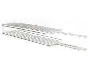 240013-double-rectangular-grill-grate-03