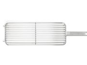 240013-double-rectangular-grill-grate-04