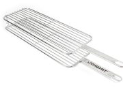 240013-double-rectangular-grill-grate-06