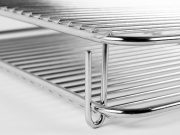 240013-double-rectangular-grill-grate-07
