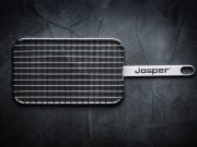 240015---Mini-parrilla-simple-02