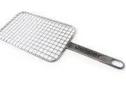 240015---Mini-parrilla-simple-04