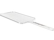 240015--PARRILLA-MINI-SIMPLE-05