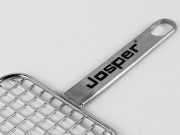 240015--PARRILLA-MINI-SIMPLE-06