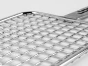 240015--PARRILLA-MINI-SIMPLE-07