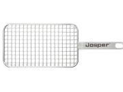 240015--PARRILLA-MINI-SIMPLE-08