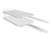 240016-double-square-grill-grate-01