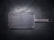 240016-double-square-grill-grate-02