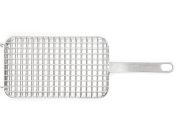240016-double-square-grill-grate-03