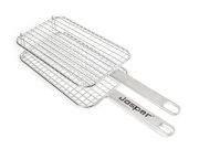 240016-double-square-grill-grate-05