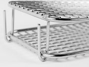 240016-double-square-grill-grate-09