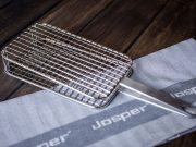 240016-double-square-grill-grate-main