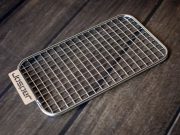 240020-Mini-grill-grate-01