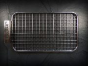 240020-Mini-grill-grate-02