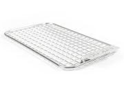 240020-Mini-grill-grate-03