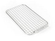 240020-Mini-grill-grate-04
