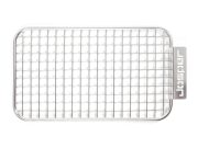 240020-Mini-grill-grate-05