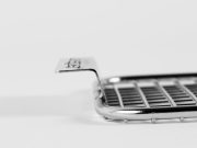 240020-Mini-grill-grate-07