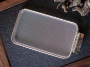 260014---Mini-Parrilla-Pinza-Microperforada-01