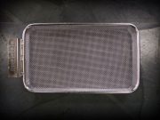 260014---Mini-Parrilla-Pinza-Microperforada-02