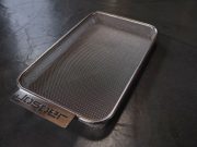 260014---Mini-Parrilla-Pinza-Microperforada-03