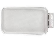 260014---Mini-Parrilla-Pinza-Microperforada-04