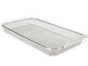 260014---Mini-Parrilla-Pinza-Microperforada-06