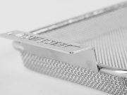 260014---Mini-Parrilla-Pinza-Microperforada-07