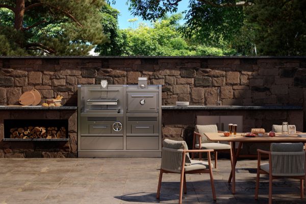 Josper-Casa-Escena-03-Cocina-glry-1000