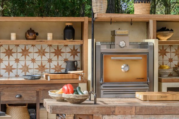 josper-salon-du-barbecue-2023-011-glry-1000