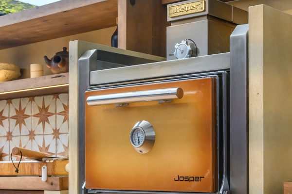 josper-salon-du-barbecue-2023-017-2-glry-1000