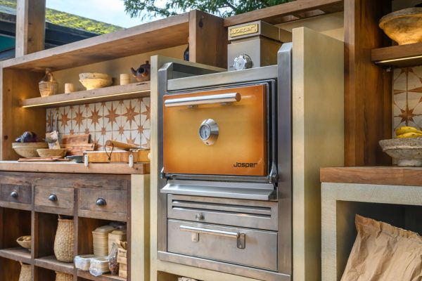 josper-salon-du-barbecue-2023-017-glry-1000