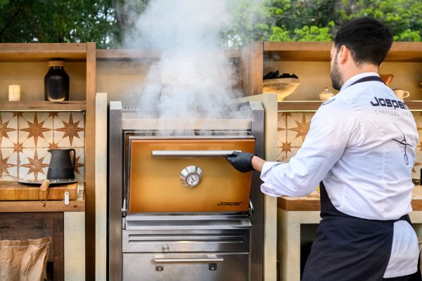 josper-salon-du-barbecue-2023-052-glry-1000