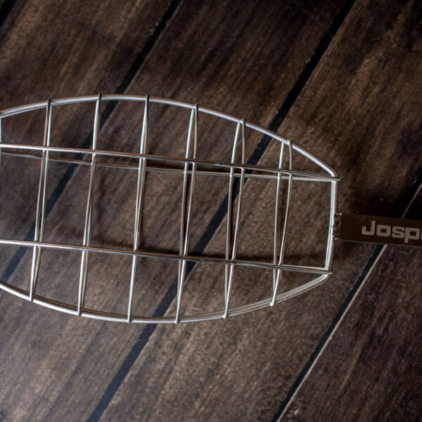 Grill baskets