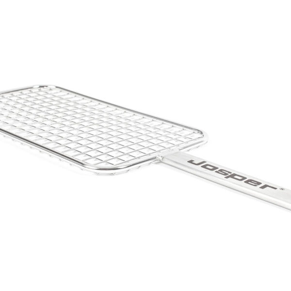 SINGLE MINI GRILL - 15 x 25