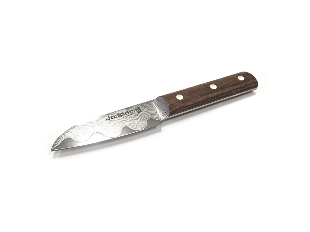 Puntilla Josper 11 cm - Imagen 4