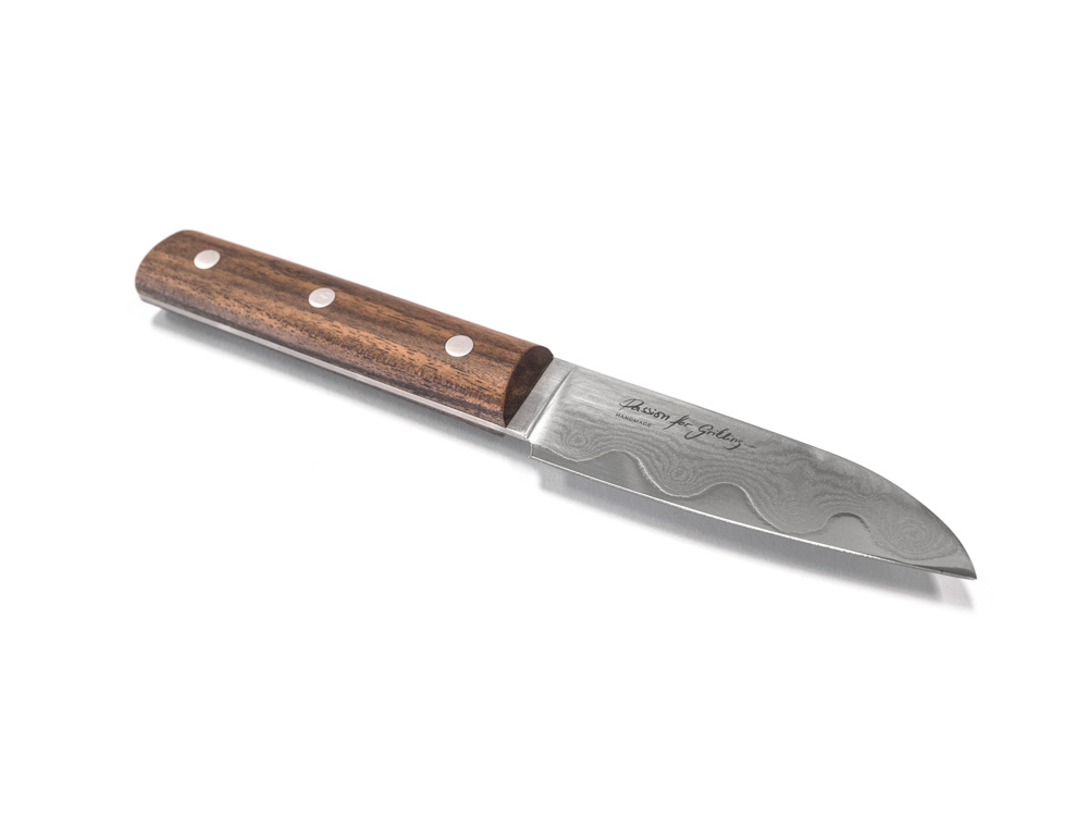 Puntilla Josper 11 cm - Imagen 3