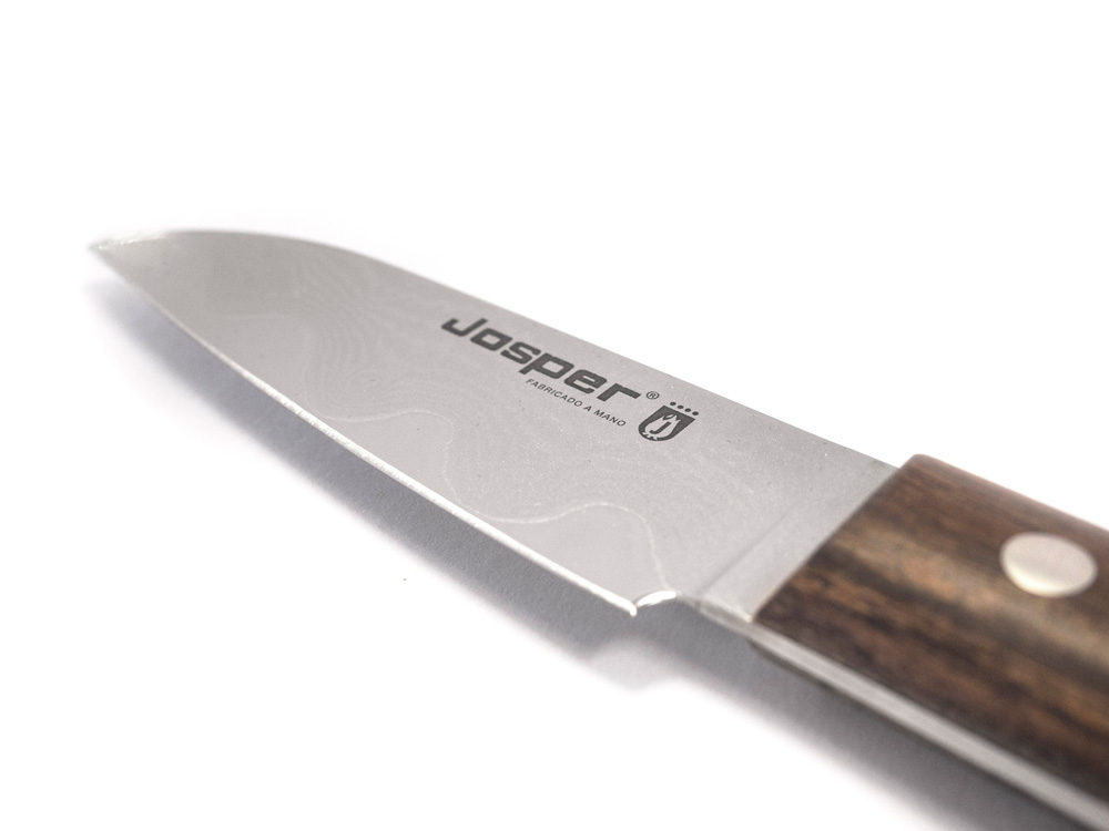 Puntilla Josper 11 cm - Imagen 2