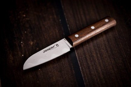 Puntilla Josper 11 cm - Imagen 5