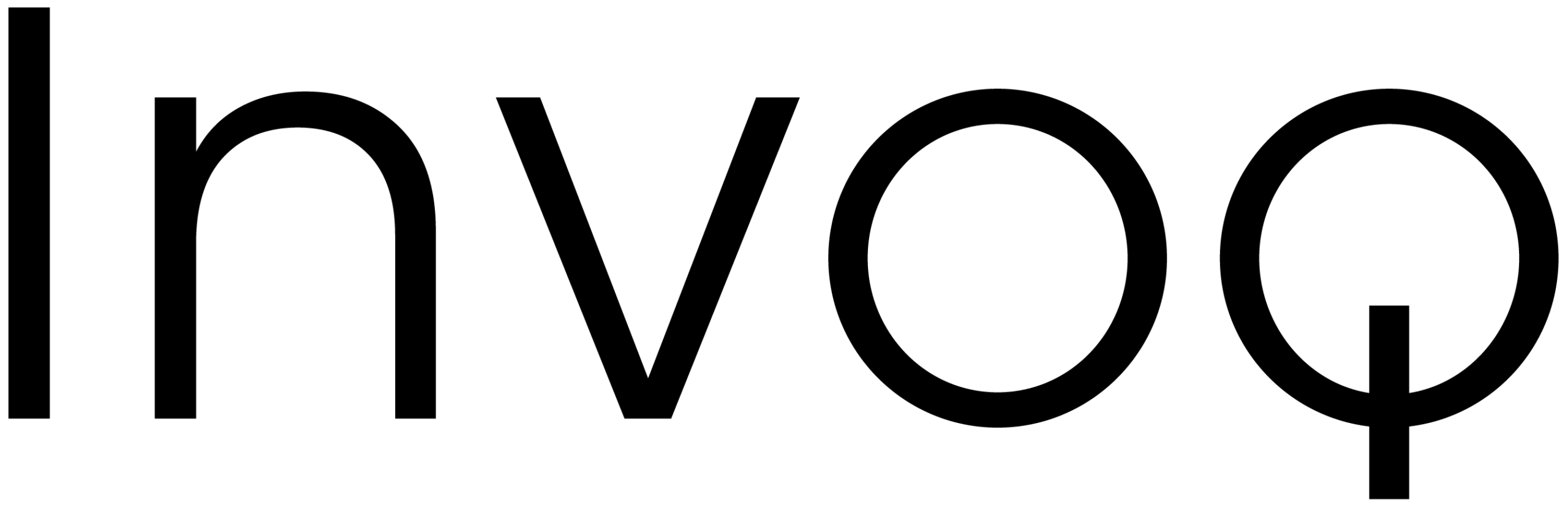 Invoq