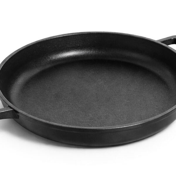 JOSPER CASSEROLE Ø 28 - 5