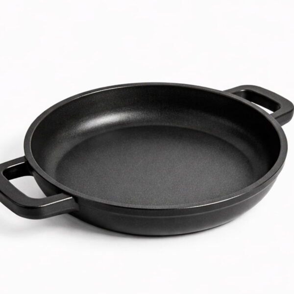JOSPER CASSEROLE Ø 16 - 3.5